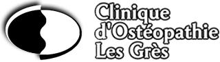 Clinique d'Ostéopathie les Gres